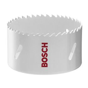 Bosch HSS Bi-Metal Panç 152 mm 2608580515 Testere