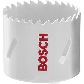 Bosch HSS Bi-Metal Panç 16 mm 2608580464 Testere