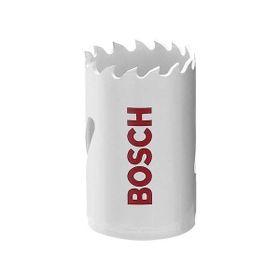 Bosch HSS Bi-Metal Panç 20 mm 2608580467 Testere