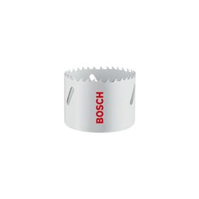 Bosch HSS Bi-Metal Panç 21 mm 2608580468 Testere