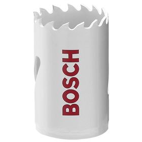 Bosch HSS Bi-Metal Panç 21 mm 2608580468 Testere
