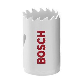 Bosch HSS Bi-Metal Panç 21 mm 2608580468 Testere