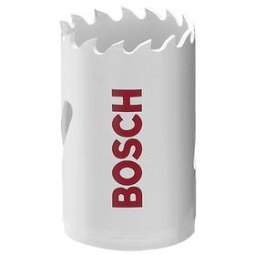 Bosch HSS Bi-Metal Panç 21 mm 2608580468 Testere