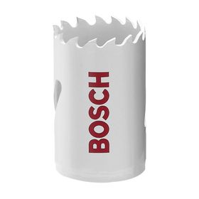 Bosch HSS Bi-Metal Panç 21 mm 2608580468 Testere