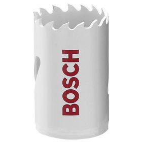 Bosch HSS Bi-Metal Panç 24 mm 2608580470 Testere