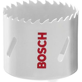 Bosch HSS Bi-Metal Panç 24 mm 2608580470 Testere