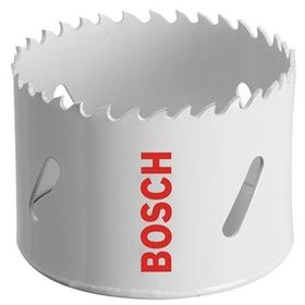 Bosch HSS Bi-Metal Panç 24 mm 2608580470 Testere