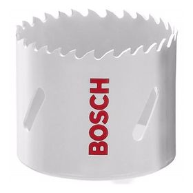 Bosch HSS Bi-Metal Panç 25 mm 2608580470 Testere