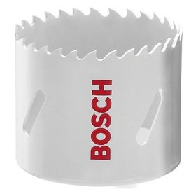 Bosch HSS Bi-Metal Panç 25 mm 2608580470 Testere
