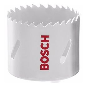 Bosch HSS Bi-Metal Panç 25 mm 2608580470 Testere