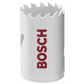 Bosch HSS Bi-Metal Panç 25 mm 2608580470 Testere