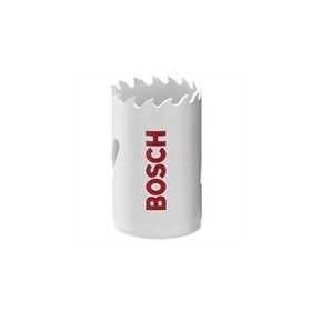 Bosch HSS Bi-Metal Panç 27 mm 2608580472 Testere