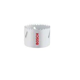 Bosch HSS Bi-Metal Panç 27 mm 2608580472 Testere