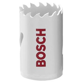 Bosch HSS Bi-Metal Panç 32 mm 2608580475 Testere