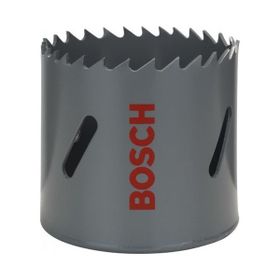 Bosch HSS Bi-Metal Panç 33 mm 2608580476 Testere