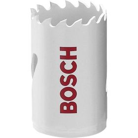Bosch HSS Bi-Metal Panç 35 mm 2608580477 Testere