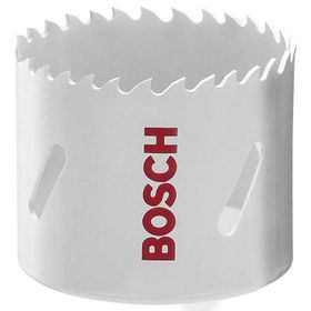 Bosch HSS Bi-Metal Panç 37 mm 2608580478 Testere