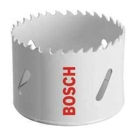 Bosch HSS Bimetal 22 mm Panç