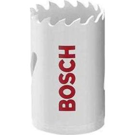 Bosch HSS Bimetal 22 mm Panç