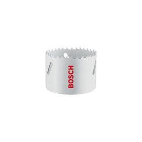 Bosch HSS Bimetal 51 mm Panç