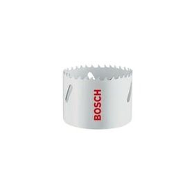 Bosch HSS Bimetal 60 mm Panç