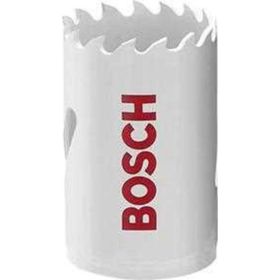 Bosch HSS Bimetal 73 mm Panç