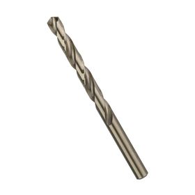 Bosch HSS-CO 10 x 133 mm Metal Matkap Ucu