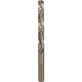 Bosch HSS-CO 10 x 133 mm Metal Matkap Ucu