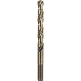 Bosch HSS-CO 10 x 133 mm Metal Matkap Ucu