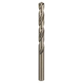 Bosch HSS-CO 10 x 133 mm Metal Matkap Ucu