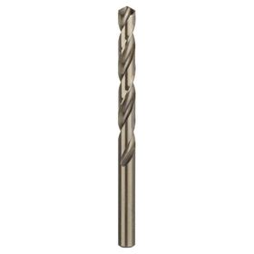 Bosch HSS-CO 10 x 133 mm Metal Matkap Ucu