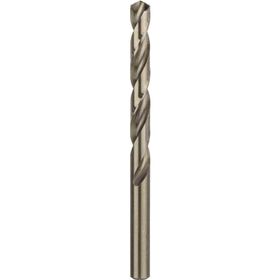 Bosch HSS-CO 10 x 133 mm Metal Matkap Ucu