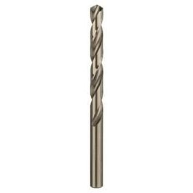 Bosch HSS-CO 10x133 mm Metal Matkap Ucu