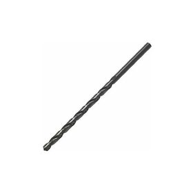 Bosch HSS-CO 10x133 mm Metal Matkap Ucu