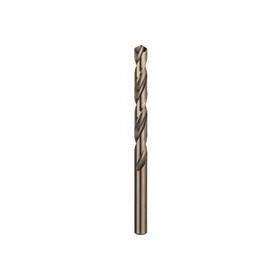 Bosch HSS-CO 10x133 mm Metal Matkap Ucu