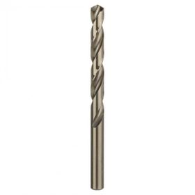 Bosch HSS-CO 10x133 mm Metal Matkap Ucu