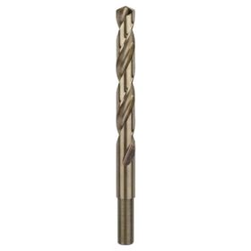 Bosch HSS-CO 11.5x142 mm 5 Adet Metal Matkap Ucu