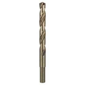 Bosch HSS-CO 11.5x142 mm 5 Adet Metal Matkap Ucu