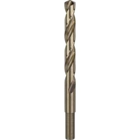 Bosch HSS-CO 11.5x142 mm 5 Adet Metal Matkap Ucu