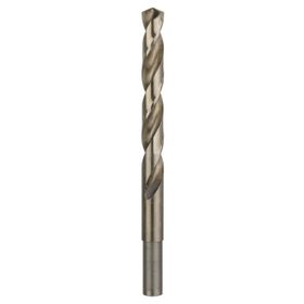 Bosch HSS-CO 11x142 mm Metal Matkap Ucu