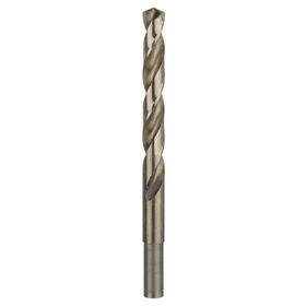 Bosch HSS-CO 11x142 mm Metal Matkap Ucu