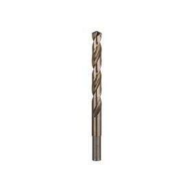 Bosch HSS-CO 11x142 mm Metal Matkap Ucu