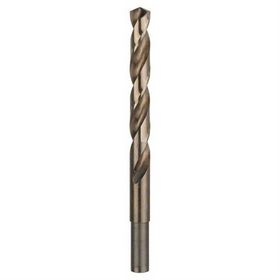 Bosch HSS-CO 11x142 mm Metal Matkap Ucu