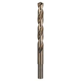 Bosch HSS-CO 11x142 mm Metal Matkap Ucu