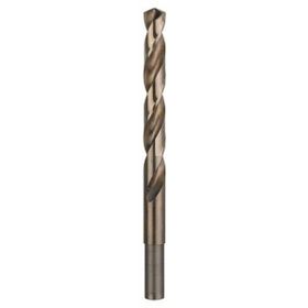 Bosch HSS-CO 11x142 mm Metal Matkap Ucu