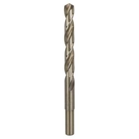Bosch HSS-CO 11x142 mm Metal Matkap Ucu