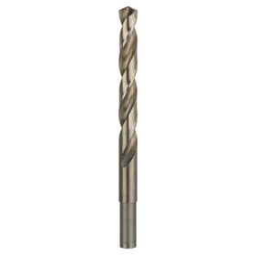 Bosch HSS-CO 11x142 mm Metal Matkap Ucu