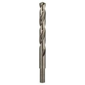 Bosch HSS-CO 12.5x151 mm Metal Matkap Ucu