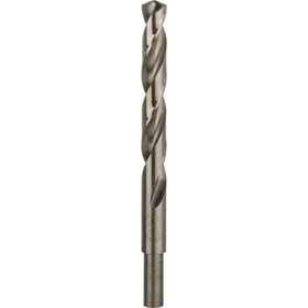 Bosch HSS-CO 12.5x151 mm Metal Matkap Ucu