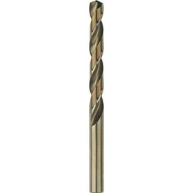 Bosch HSS-CO 12x151 mm Metal Matkap Ucu